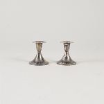 1738 8442 Ljusstakar